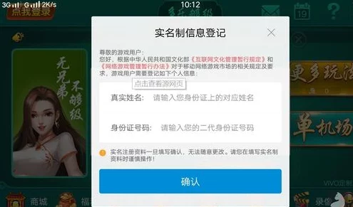 和平精英退款政策详解，玩家权益与退款流程全揭秘