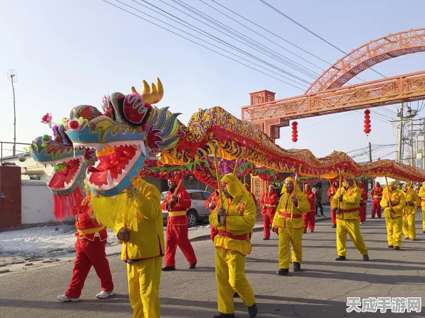 劲舞团手游钻石攻略大揭秘，轻松解锁顶级装扮与特效秘籍