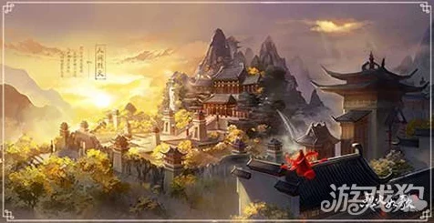 烈火如歌手游演武台摄影攻略，揭秘最佳拍摄点，赢取荣耀瞬间