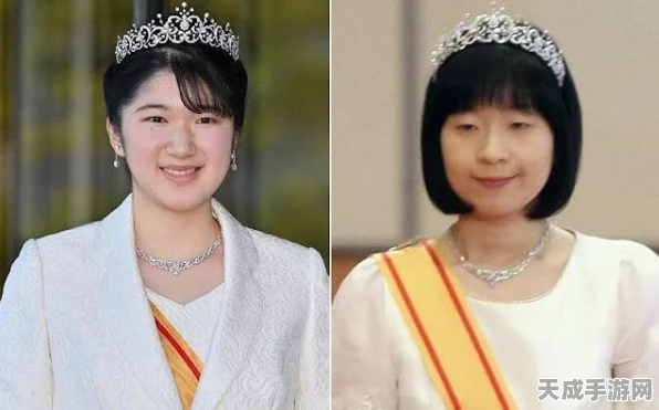 公主连结，揭秘一井深度抽卡所需钻石量及策略指南