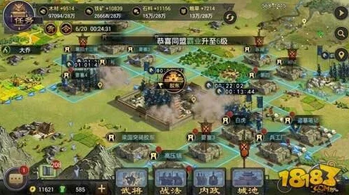 率土之滨携手三大博物馆，重现三国瑰宝，开启历史寻宝之旅