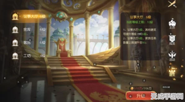 有杀气童话2顶尖阵容搭配秘籍，解锁伙伴协同作战新境界