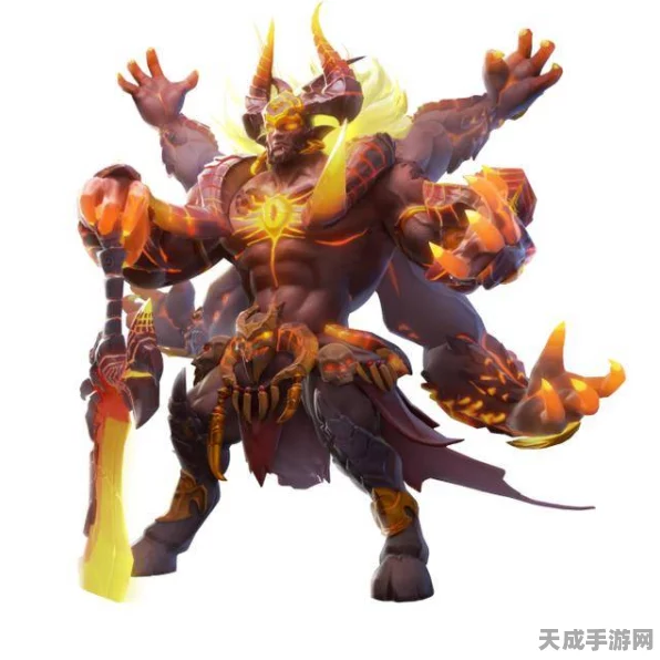 梦幻西游三维版，狮驼古国玩法全面升级，福至万家盛典精彩预告