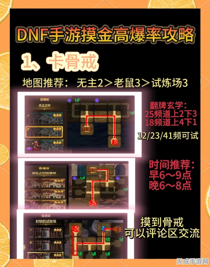 DNF账号金库升级全解析，解锁顶级存储空间，助力冒险之旅！