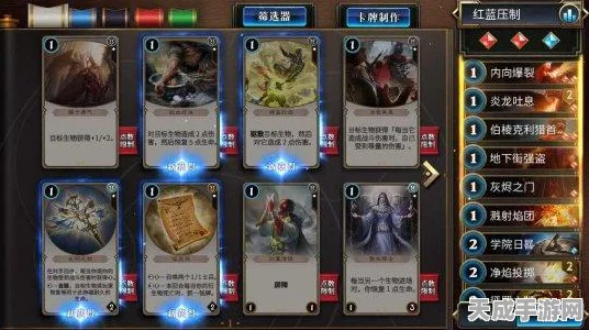 崩坏3嶙峋幽境，宝箱全揭秘，高效获取攻略与隐藏技巧大放送