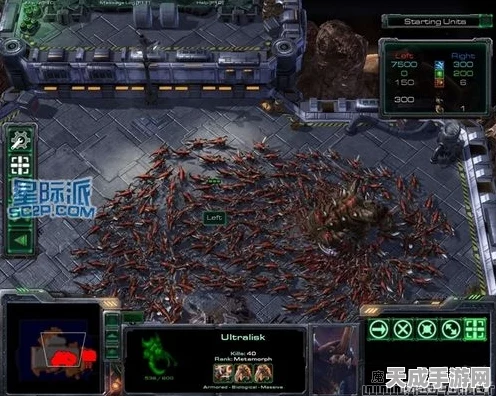 星际战甲深度揭秘，咏浪之灵部件高效获取攻略与掉落地图