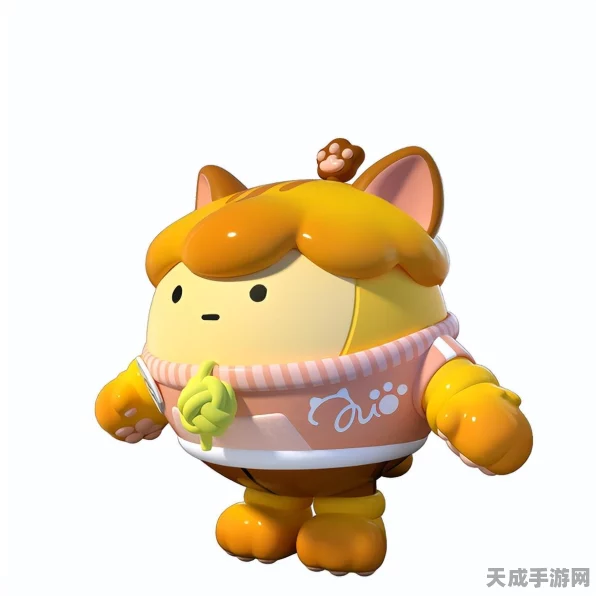 蛋仔派对训练全攻略，解锁派对高手的秘籍