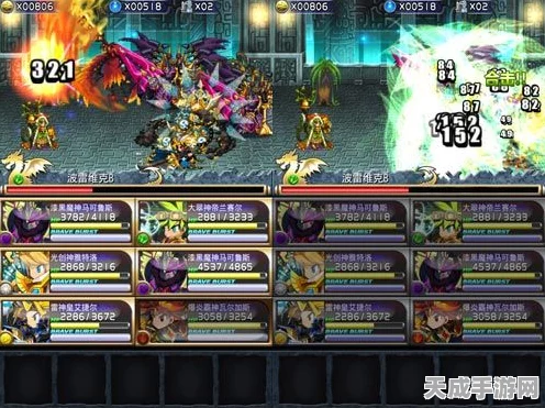 原神探索大赛，地灵龛全位置揭秘，赢取限定角色皮肤！