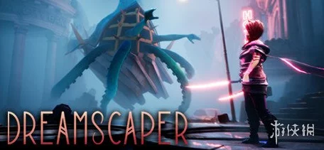 Dreamed Away，类MOTHERRPG新游预告震撼发布，探索梦幻世界的奇妙之旅