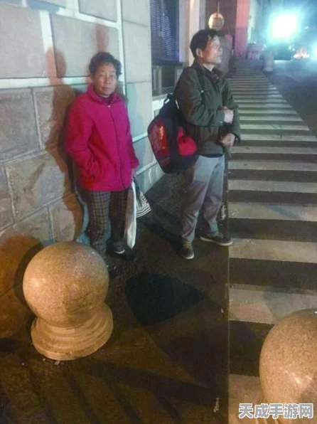 不朽之旅深度评测，探索无限可能的冒险之旅