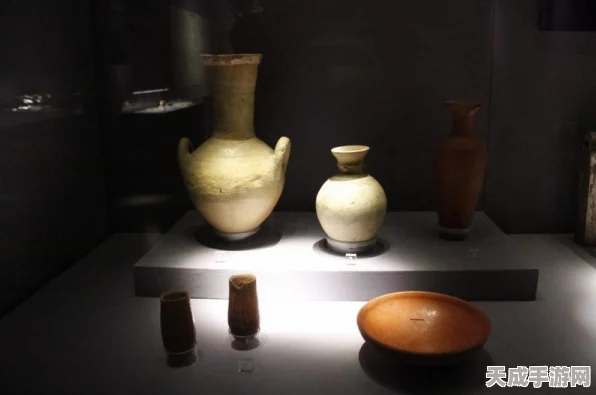 不朽之旅深度评测，探索无限可能的冒险之旅
