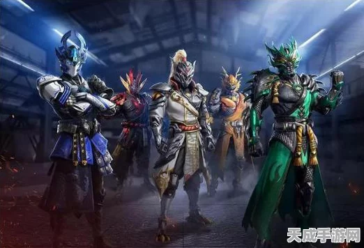 和平精英第一人称切换技巧揭秘，提升游戏沉浸感与竞技优势