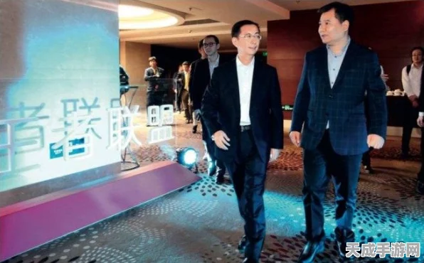 迷宫探险新攻略，揭秘不思议迷宫地狱深处最强旅行阵容搭配