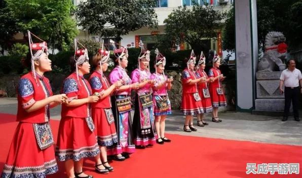 绝区零高难挑战攻略，揭秘空洞韵律，征服极限任务秘籍