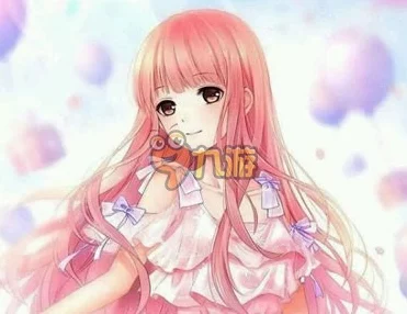 奇迹暖暖漫纱轻舞套装，优雅舞韵全解析，揭秘设计细节与独特魅力
