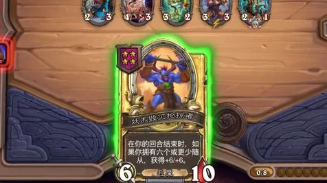 原神吼吼小狐巡天记全攻略，解锁隐藏关卡，速通技巧大揭秘！