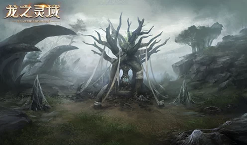 龙之灵域PK深度解析，策略与技巧的终极较量