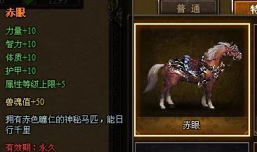魔兽世界，揭秘爱情女巫的扫帚坐骑，限时活动获取攻略大公开！