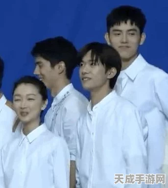 鹅鸭杀中立角色攻略，解锁吃瓜群众的终极乐趣！