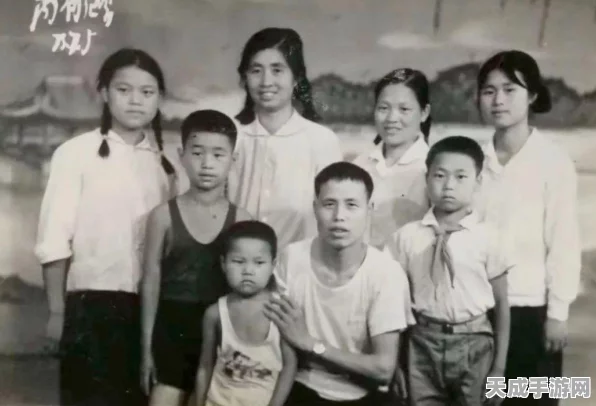 魔兽世界新揭秘，FM与裁缝配方掉落机制大起底