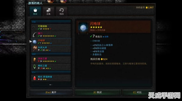 暗黑地牢2 Steam价格深度剖析，当前售价与限时优惠全揭秘