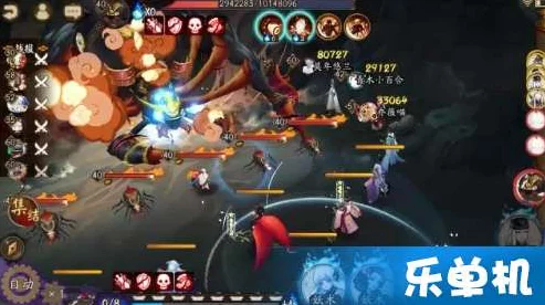 阴阳师极地鬼防御策略揭秘，为何防御属性至关重要？