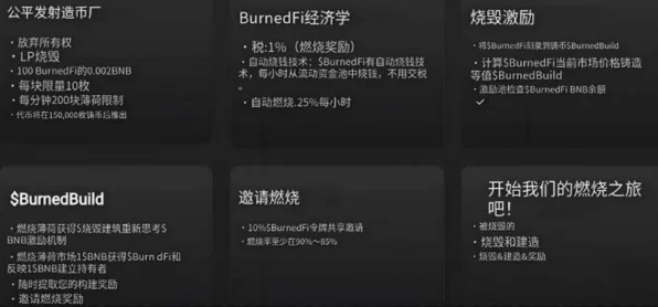 碧蓝航线深度解析，燃烧伤害计算公式与燃烧弹属性全揭秘