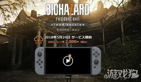 Switch生化危机6技能点高效运用攻略，解锁战斗新境界