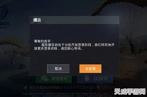 和平精英高手秘籍，一键解锁访客记录，全方位游戏攻略大揭秘