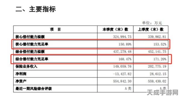 星穹铁道大月卡深度解析，性价比与福利一网打尽，你值得入手吗？
