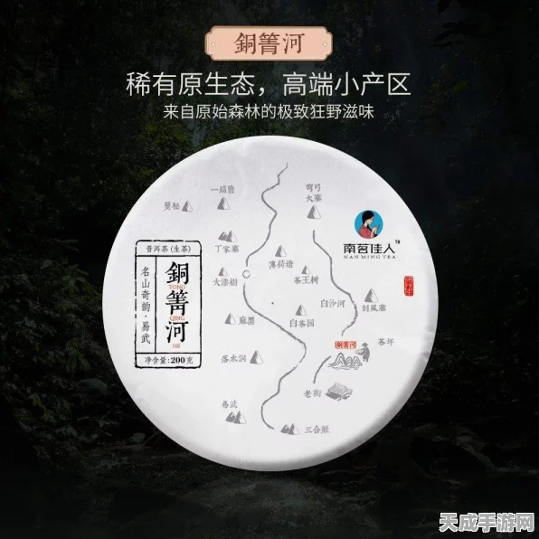 星穹铁道大月卡深度解析，性价比与福利一网打尽，你值得入手吗？