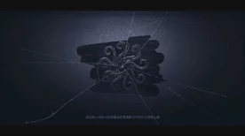 第五人格揭秘，蓝皮解锁卡分解碎片数量大揭秘及游戏新动向