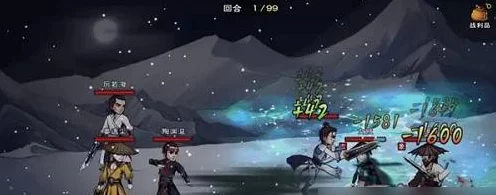 烟雨江湖仙鹤舞，互动观赏新体验，深度解析仙鹤元素在游戏中的乐趣融合
