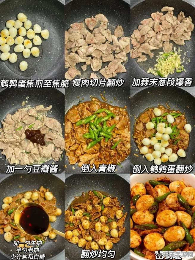 王者荣耀巅峰赛能量值揭秘，一局究竟能攒多少？