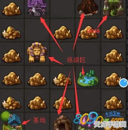 伊洛纳×不思议迷宫联动大揭秘，地宫探险新篇章，八大强力队友集结！