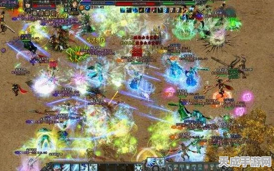 剑侠世界手游，巅峰对决，揭秘最强门派争霸赛冠军之谜
