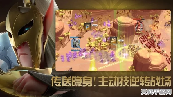 万龙觉醒埃莫瑞斯，顶尖天赋加点攻略与实战解析