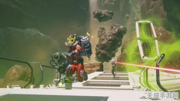 冰汽时代2震撼登陆Xbox Game Pass，寒冬挑战即刻开启！