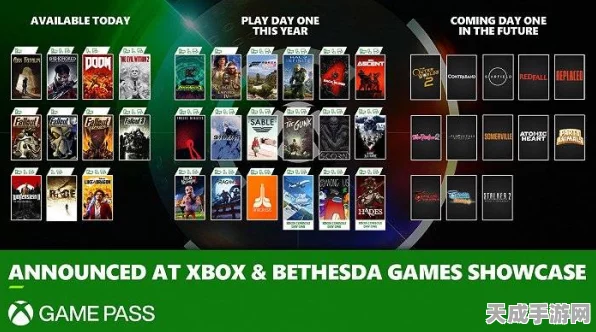 冰汽时代2震撼登陆Xbox Game Pass，寒冬挑战即刻开启！