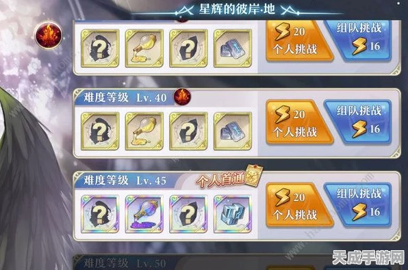 三国志战棋版深度攻略，曹仁最强阵容搭配与实战解析