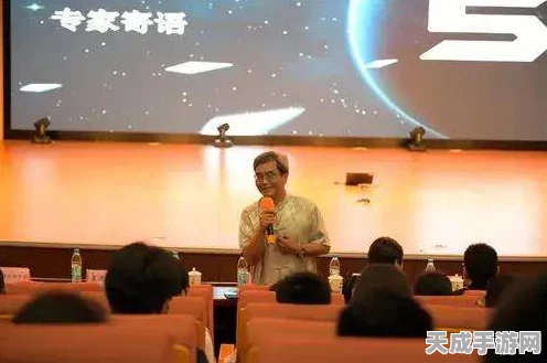 辐射4装备设计大赛，角逐最炫装备，揭秘夺睛之作！