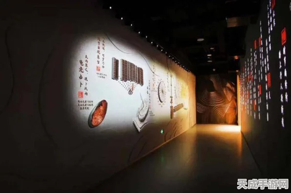 探秘时空中的绘旅人，电影院位置揭秘及精彩活动预告