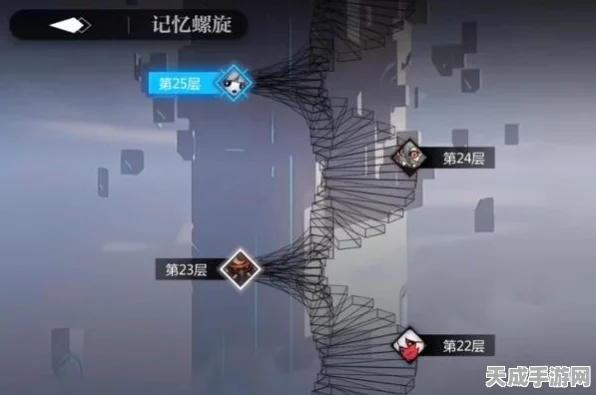 灵魂潮汐界由心生副本全解析，高效通关策略揭秘