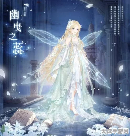 奇迹暖暖似火骄阳大赛搭配攻略，揭秘高分夺冠秘籍