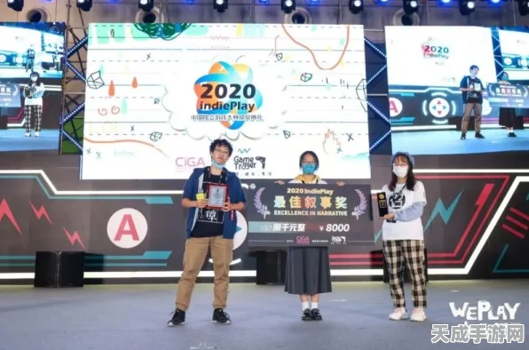 原神扭腰舞壁纸大搜罗，独家揭秘获取渠道与创作大赛盛况