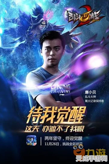 乱斗西游2，揭秘百花仙子实战表现与技能搭配策略