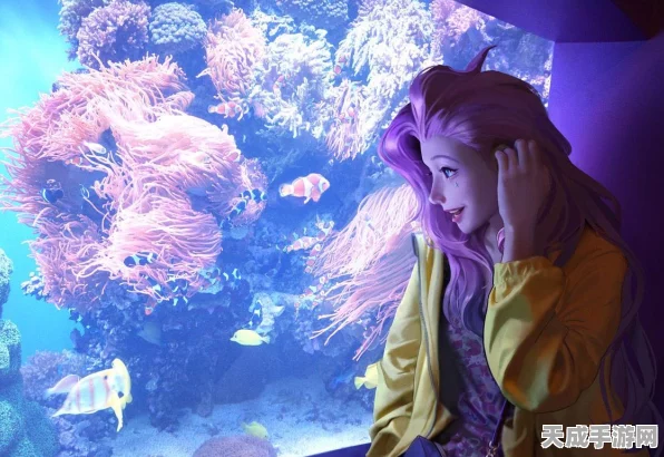 黑色沙漠手游深度探索，噩梦魔女藏身处宝箱全攻略，揭秘稀有掉落与隐藏挑战