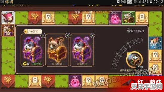 秦时明月沧海，卡牌激战冒险启程，独家礼包码全揭秘！