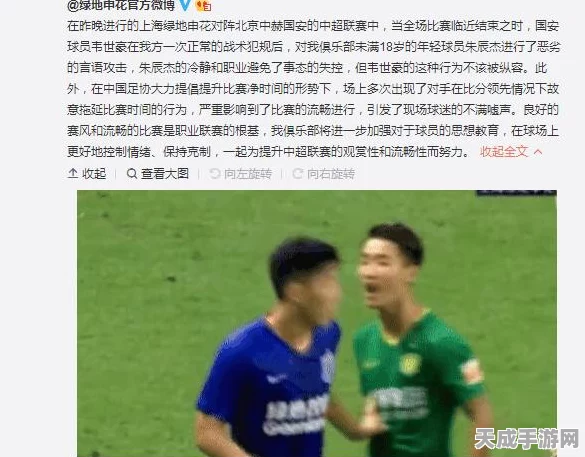 王者荣耀严打非法游戏行为，净化赛场，守护公平竞技环境