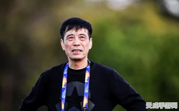 王者荣耀严打非法游戏行为，净化赛场，守护公平竞技环境